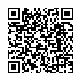 RERA QR Code 0